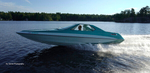 Glastron22-18l