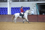 SBM_002460