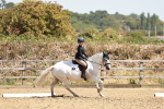 SBM_002771