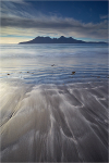 Sand Patterns