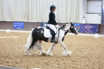 SBM_000385