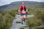 Ingleborough-773