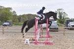 BPP_3684