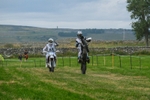 DSCF1592