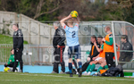 GFC v Uxbridge_19-03-2022-37
