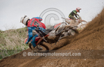 Moto-X_10-10-2015-140