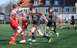 John Brehaut Trophy 2022-38