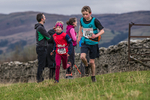Cunswick U13-175