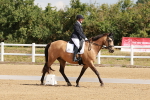 SBM_000476