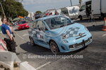 Hillclimb_08-08-2015_CAR-97