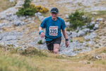Hutton Roof-644