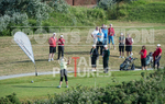 CI Golf Finals_22-06-2014-41