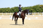SBM_009938