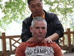 CHINA__0315