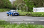 Hill Climb_07-05-12_Car-258
