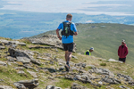Duddon Long-1189