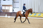 SBM_000604