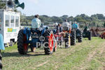 Guernsey Agricultural Show 2021-274
