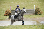 BVHT 140517  IXC -147