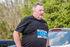 Brigham 10k-630