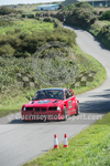Alderney Airport Sprint_2014_CAR-72
