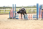 SBM_001290