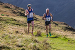HBMR Leg 4-129