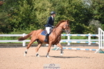 Cls 10 National 1.15m portfolio