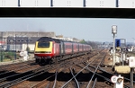 7th April 2000