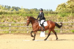 SBM_000139