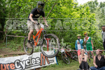 MTB Downhill_05-06-2016-83