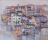 Siena