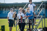Guernsey Athletics Track  Field Meet 1-87