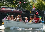 060701 HENLEY REGATTA IMG_1336