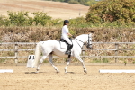 SBM_002895