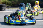 Karting_08-09-2019-20