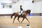 SBM_019807