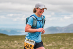 Helvellyn-493