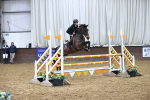 SBM_010451