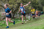 Dovedale-1090