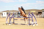 SBM_007370
