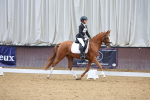 SBM_001405