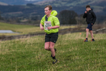Cunswick U13-204