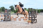 BPP_9629