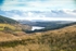 Breacon Beacons 1