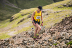 Borrowdale-1391