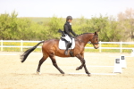 SBM_007420