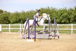 SBM_001256