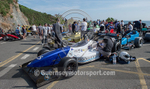 Jersey National Hillclimb_2014_Scene-31
