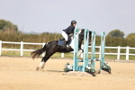 SBM_001939